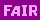 FAIR_01