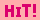 HIT_01